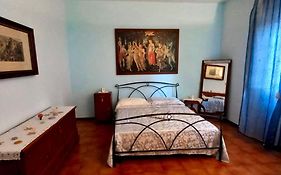 Appartamento Sofia e Leo Civitanova Marche